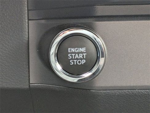 Used 2023 Toyota Tacoma TRD Sport image 30