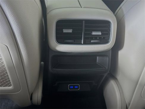 New 2026 Mercedes-Benz GLE 450 4MATIC image 26