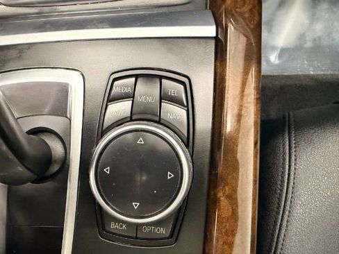 Used 2015 BMW X5 xDrive35i image 50