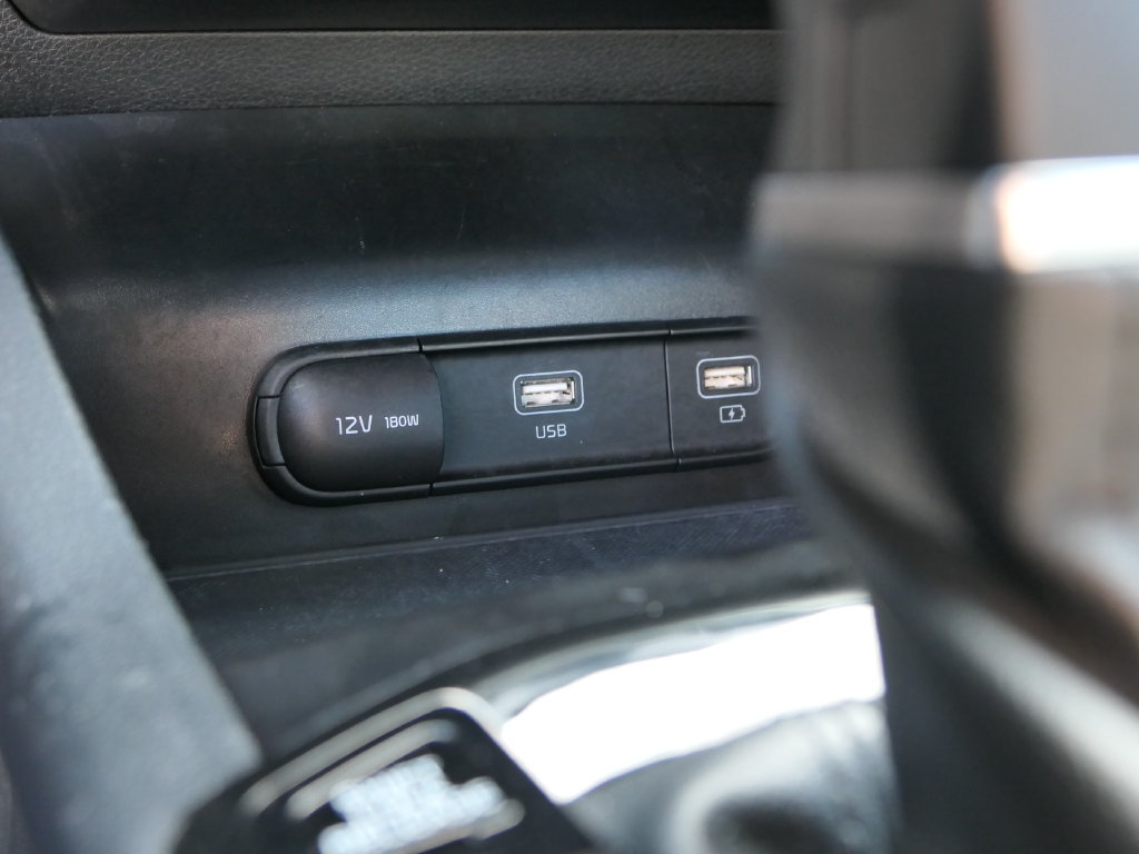Used 2024 Kia K5 GT-Line w/ GT-Line Premium Package FWD image 20