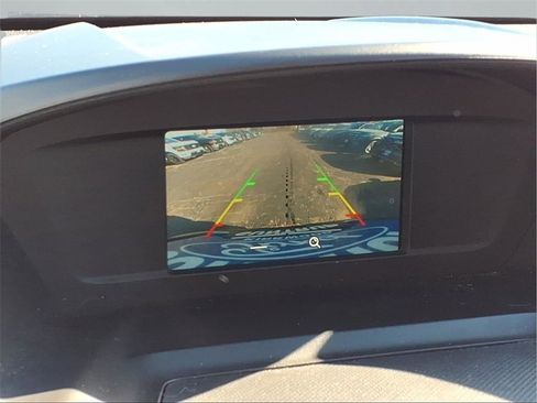 Used 2018 Ford Escape SE image 6