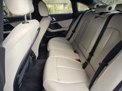 Used 2022 BMW 228i Gran Coupe image 24