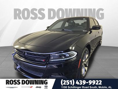 Used 2023 Dodge Charger SXT w/ Plus Group