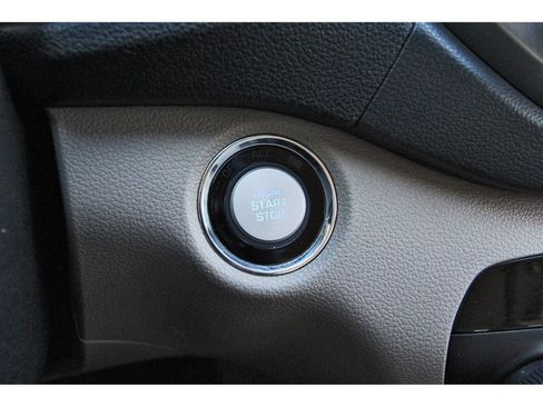 Used 2017 Hyundai Tucson Limited w/ Limited Ultimate Package 03 image 19