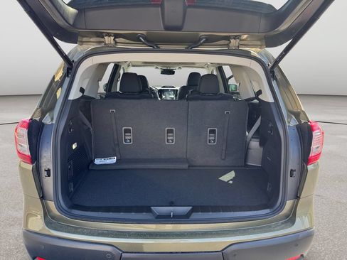 New 2026 Subaru Ascent Touring AWD/4WD image 19