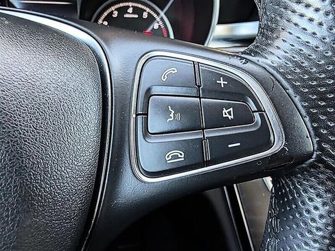 Used 2016 Mercedes-Benz C 300 4MATIC Sedan w/ Multimedia Package image 21