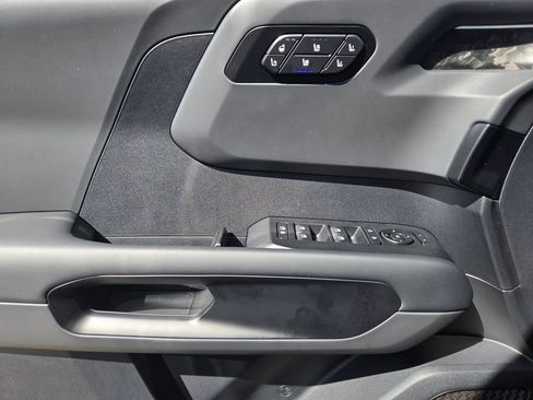 New 2027 Kia Telluride SX Prestige X-Pro AWD/4WD image 16