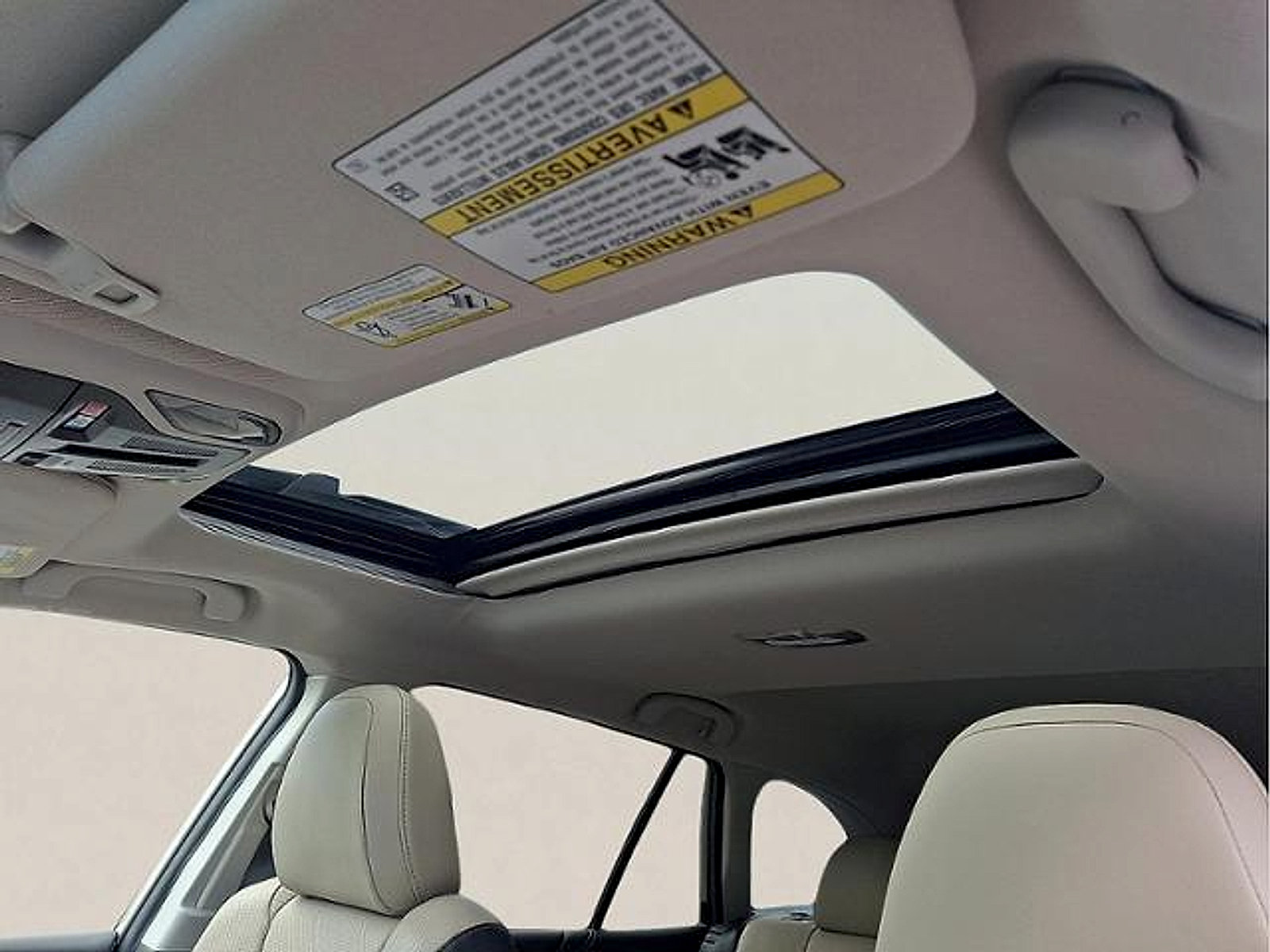 Used 2020 Subaru Outback Limited AWD/4WD image 15