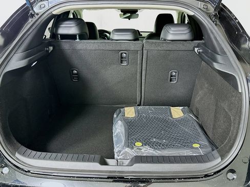 New 2026 MAZDA CX-30 AWD 2.5 S w/ Select Sport Pkg image 16