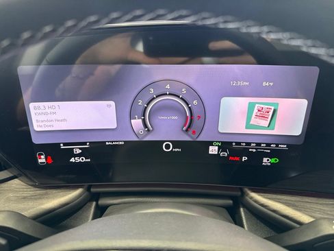 New 2026 Audi Q5 Premium Plus AWD/4WD image 18