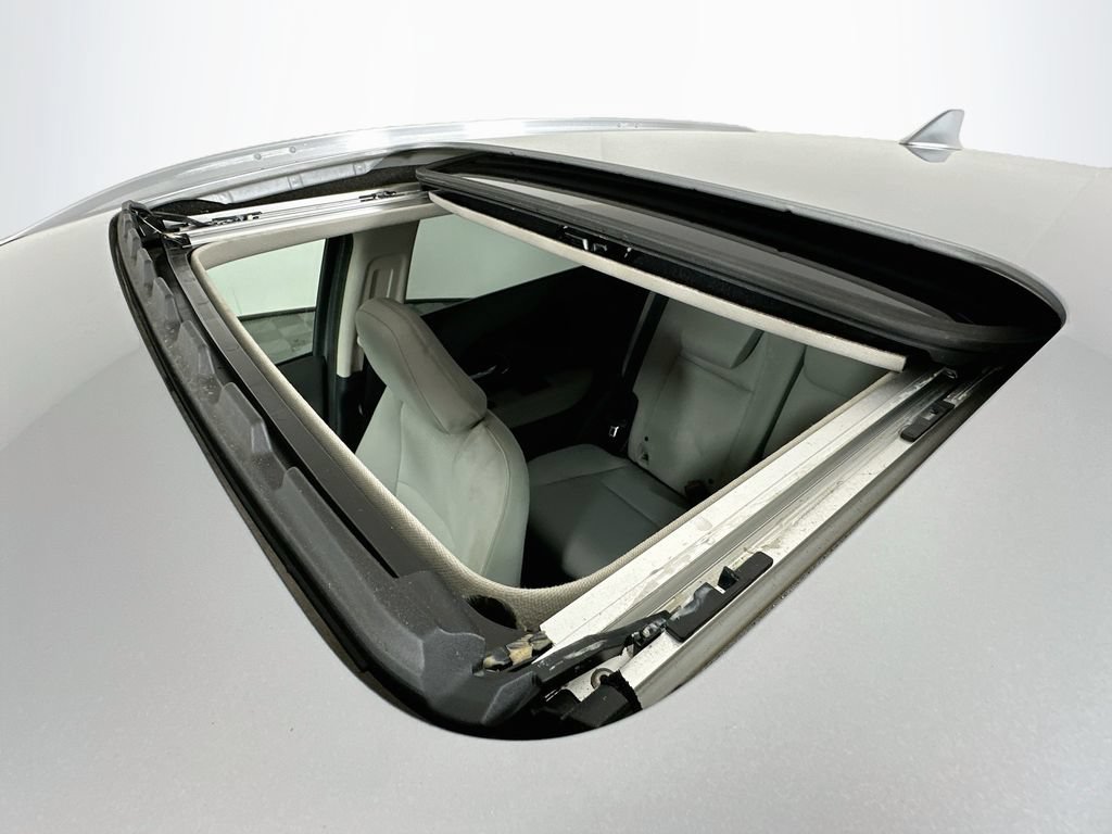 Used 2019 Honda HR-V EX image 21