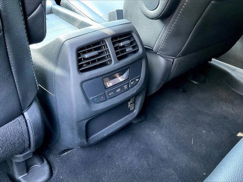 Used 2022 Honda Pilot Special Edition image 10