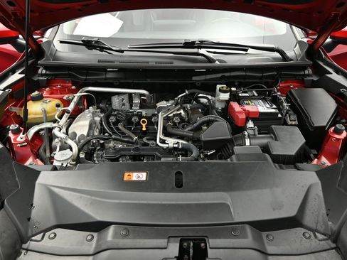 Used 2022 Mitsubishi Outlander SE FWD image 27