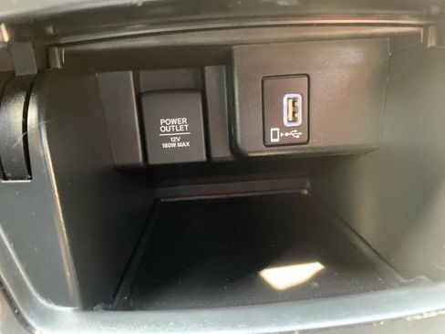 Used 2020 Honda Accord Sport image 47