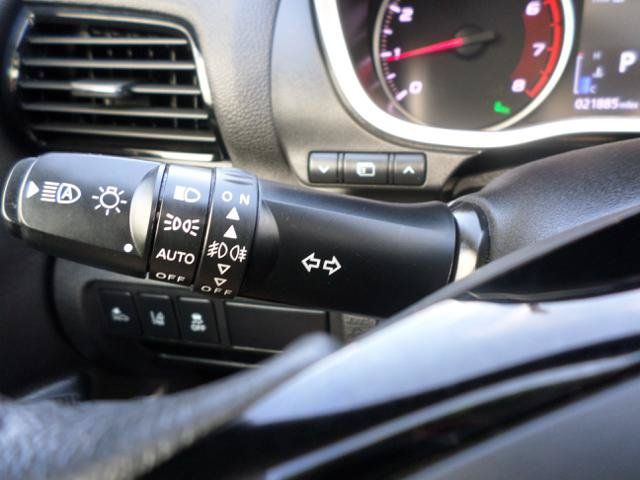 Used 2023 Mitsubishi Eclipse Cross SE AWD/4WD image 27