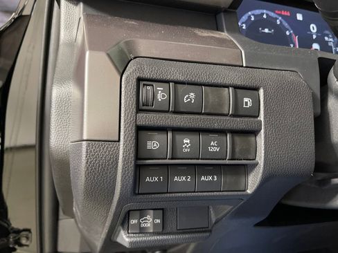 New 2026 Toyota Tacoma TRD Off-Road image 29