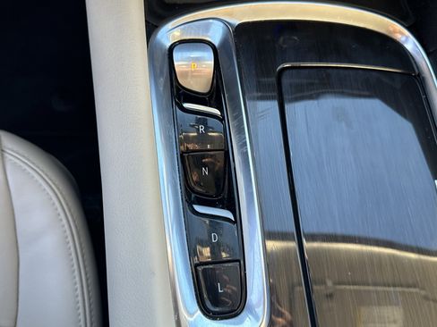 Used 2023 Buick Enclave Essence w/ Trailering Package, 5000 lbs. image 31