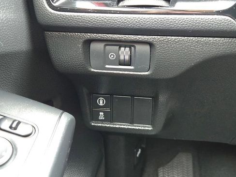 Used 2022 Honda Civic Sport image 20