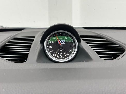 Used 2013 Porsche 911 Carrera S image 13