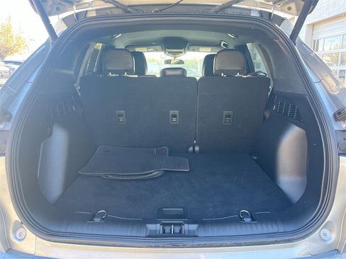 Used 2023 Ford Escape ST-Line image 29