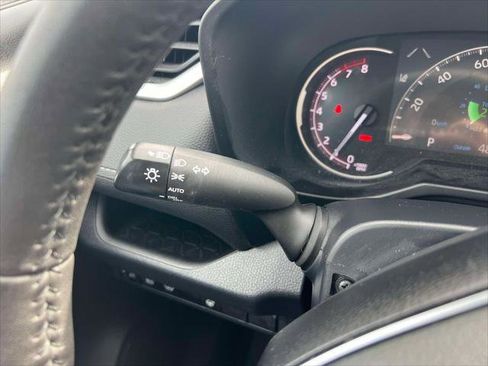 Certified 2023 Toyota RAV4 XLE w/ XLE Grade Weather Package image 25