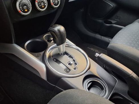 Used 2011 Mitsubishi Outlander Sport SE FWD image 15