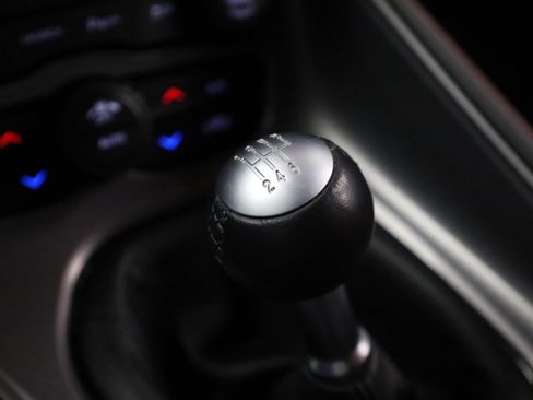 Used 2023 Dodge Challenger R/T Scat Pack w/ Plus Package image 29