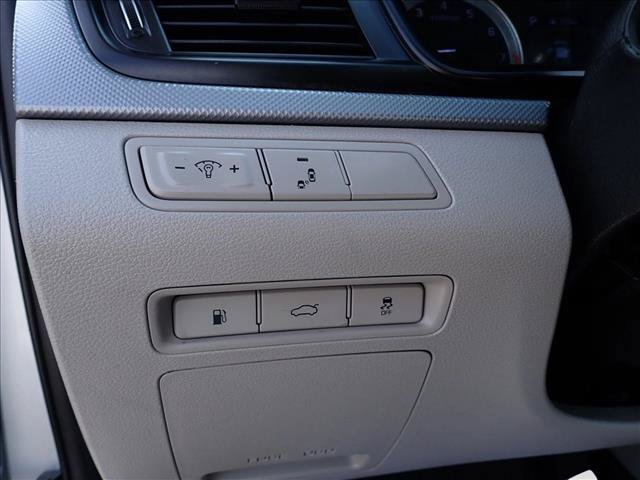 Used 2019 Hyundai Sonata ECO FWD image 12