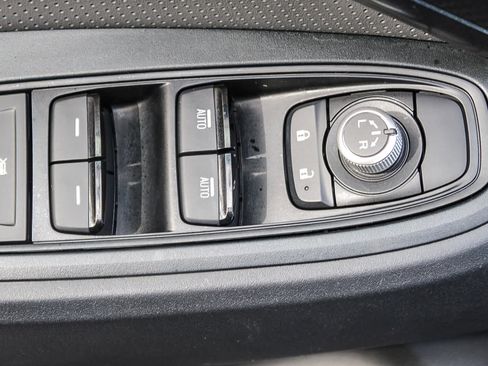 Certified 2023 Subaru Crosstrek 2.5i Sport image 14