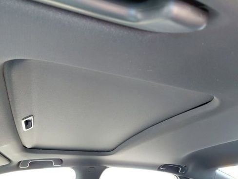 New 2026 Honda Civic FWD Hybrid Sedan image 24