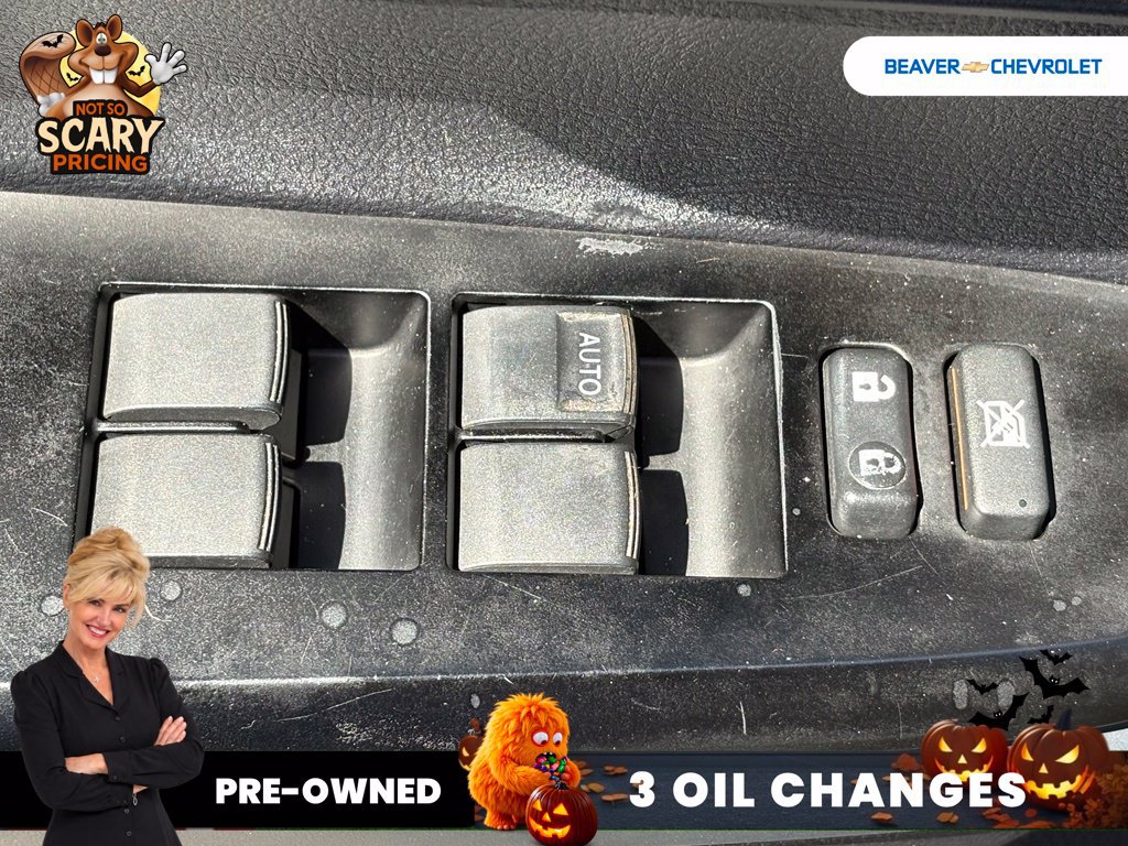 Used 2021 Toyota Tundra SR RWD image 33