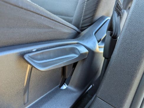 Used 2024 Volkswagen Tiguan S image 26