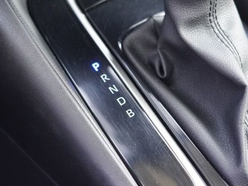 Certified 2024 Toyota Corolla LE image 29