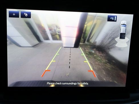 Used 2022 Ford F150 XLT w/ Equipment Group 302A High image 25