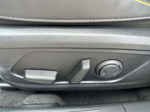 Used 2025 Kia K5 GT FWD image 14