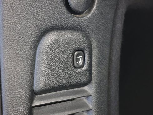 Used 2018 Dodge Durango Citadel image 32