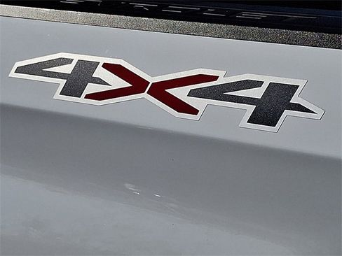 Used 2023 Chevrolet Silverado 1500 LT w/ Protection Package image 28