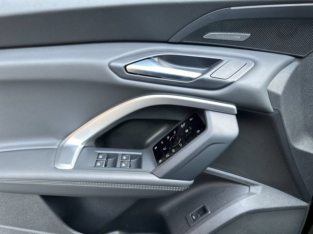 New 2026 Audi Q5 Premium AWD/4WD image 12