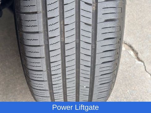 Certified 2023 Hyundai Santa Fe SEL w/ Cargo Package image 6