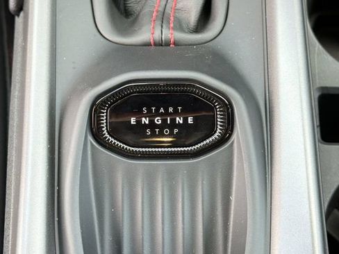 New 2026 Dodge Charger R/T AWD/4WD image 24