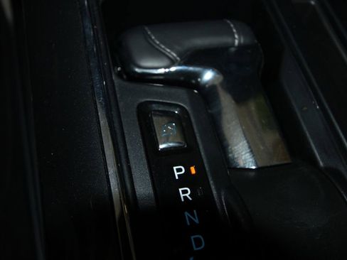 Used 2023 Ford F150 XLT w/ Equipment Group 302A High image 18