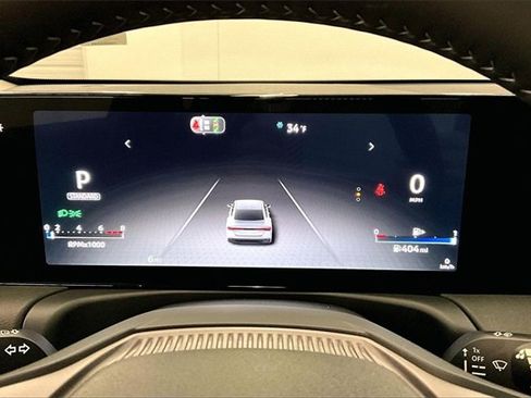 New 2026 Nissan Sentra SV image 21