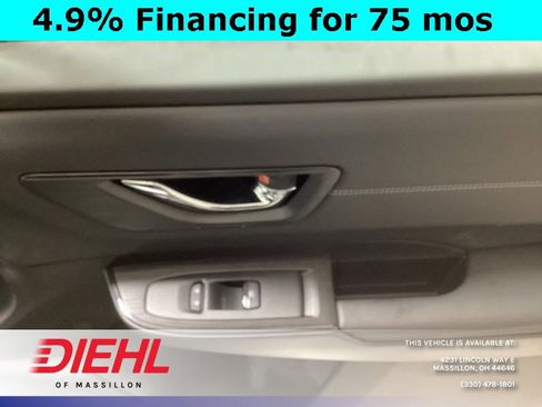 New 2026 Subaru Outback Touring XT image 16