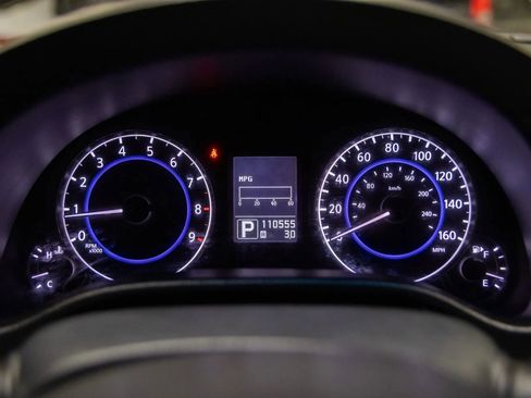 Used 2014 INFINITI Q60 Journey w/ Premium Package image 28