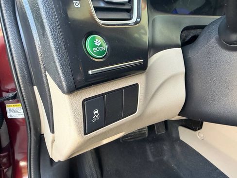 Used 2013 Honda Civic LX image 17