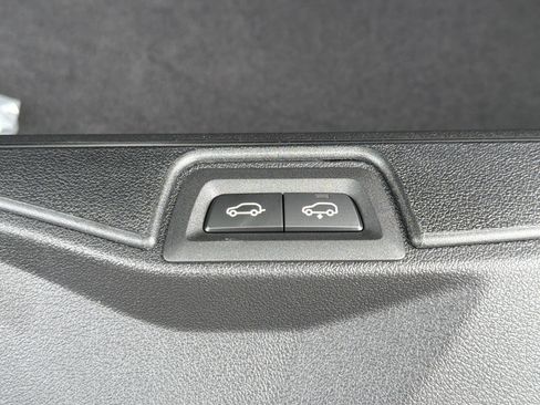 New 2027 BMW X7 xDrive40i AWD/4WD image 29