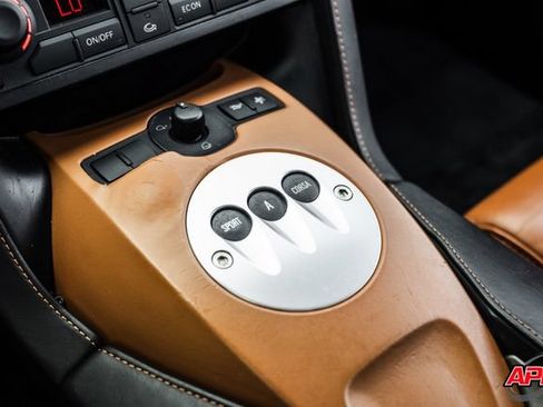 Used 2013 Lamborghini Gallardo LP 560-4 AWD/4WD image 13