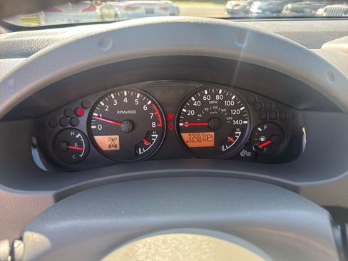 Used 2019 Nissan Frontier SV w/ Value Truck Package AWD/4WD image 34