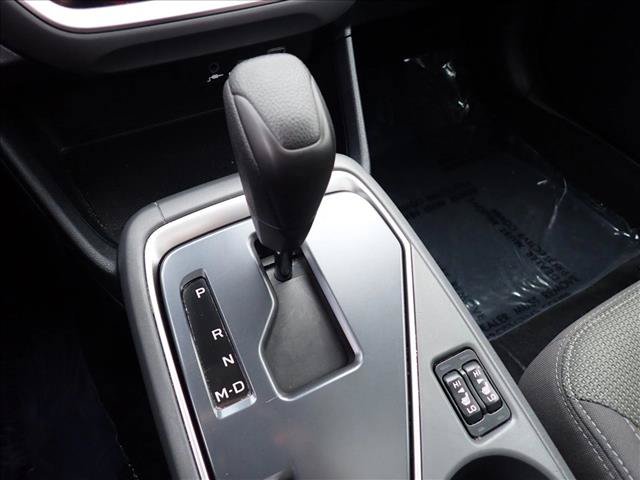 Certified 2024 Subaru Crosstrek 2.0i Premium AWD/4WD image 20