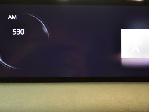 Used 2025 MAZDA CX-5 AWD 2.5 S w/ Select Package image 41